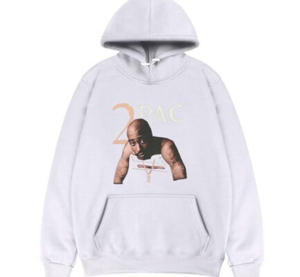 Hoodies Are there any specific colors or designs that are more suitable?