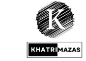 Khatrimazas logo
