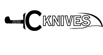 Original Bowie Knife