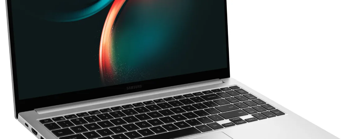 Samsung Galaxy Book 3 NP750XFG-KA3IN Laptop: The Ultimate Productivity Powerhouse