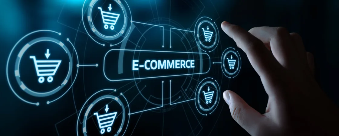 how to use ai in ecommerce