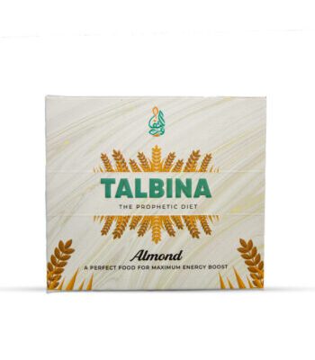 Secrets of Making Perfect Talbina at Home