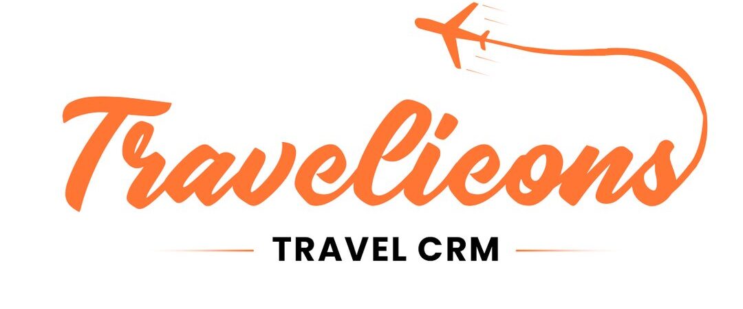 travelieons crm