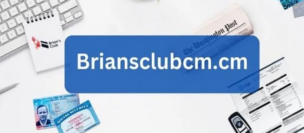 briansclub