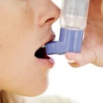 Asymptomatic Grownup Bronchial Asthma: What To Do