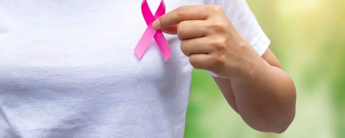 What is the best treatment for hormone positive breast cancer?