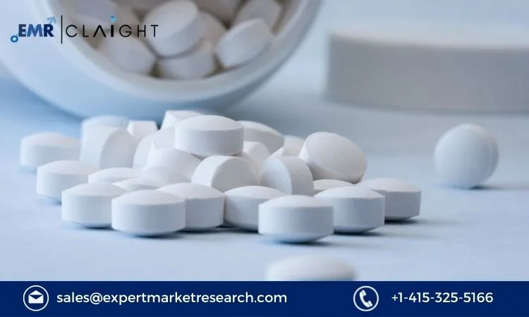 Critical Care Antiarrhythmic Drugs Market