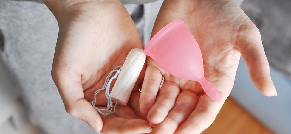 Menstrual Cup Market