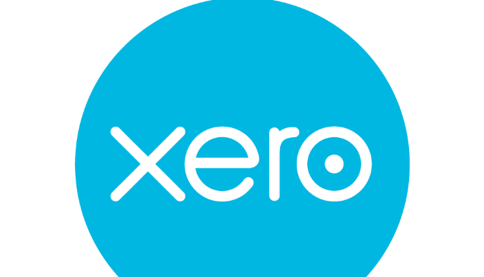 Services to Secure with Xero Migration Plan