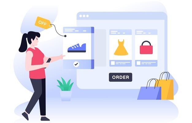 shopify hide price on specific product