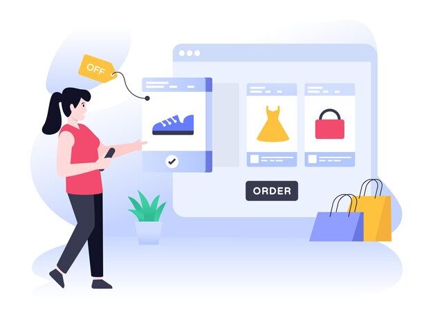 shopify hide price on specific product