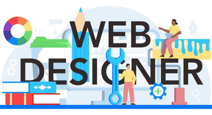 Why is accessibility important in web design Fort Myers