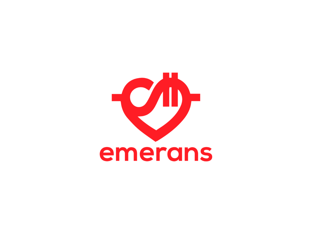 Emerans Agency