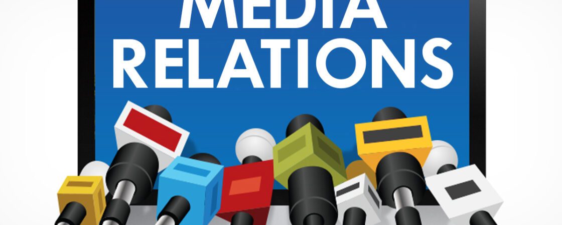 Media Relations