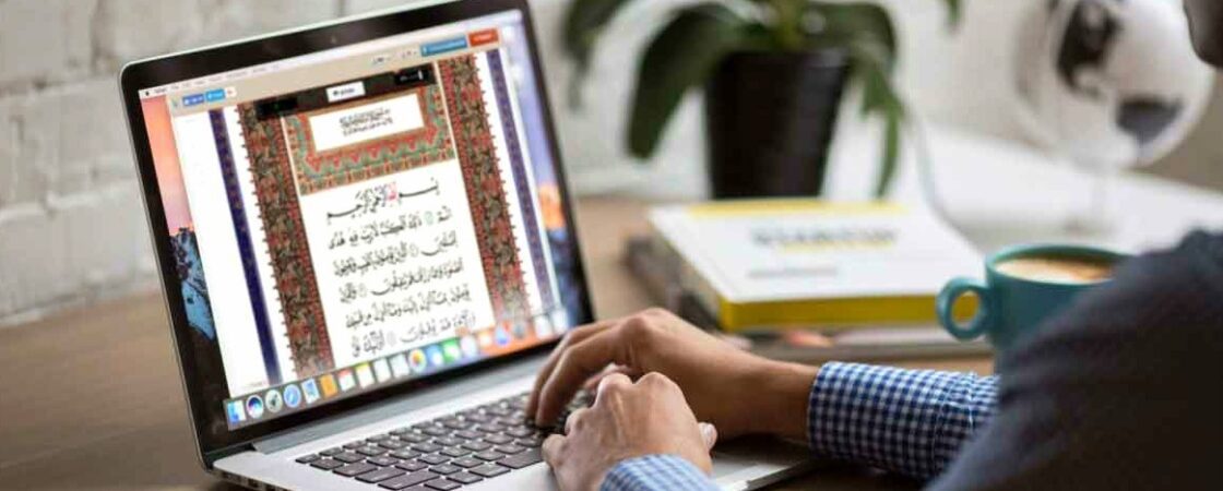 All You Need To Know About Quran Teaching Online Platforms