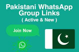 girls whatsapp group
