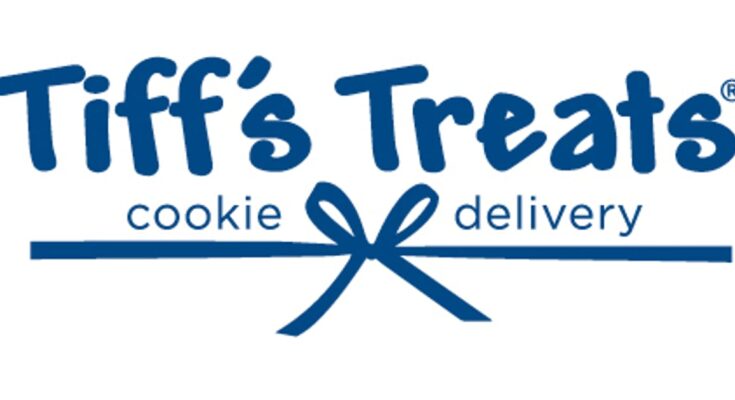 tiff's treats coupon