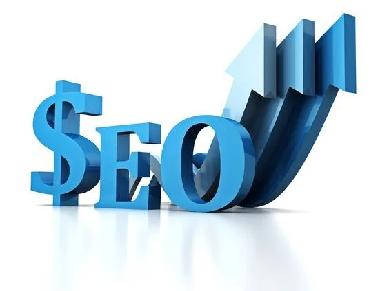 SEO Services