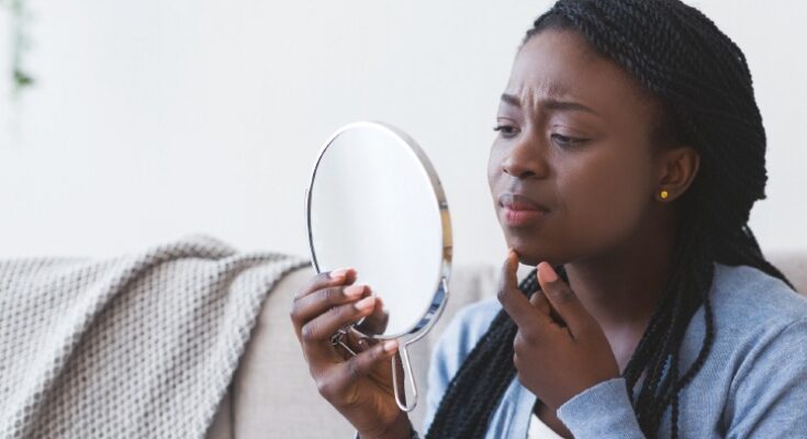 "Mirror, Mirror: Enhancing Mental Health through Aesthetic Treatments"