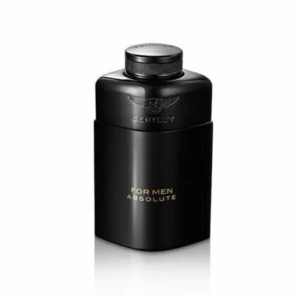 Bentley Absolute For Men Perfume