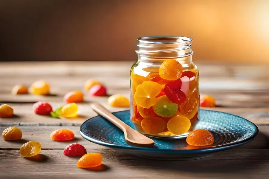 best-fiber-gummies-for-adults