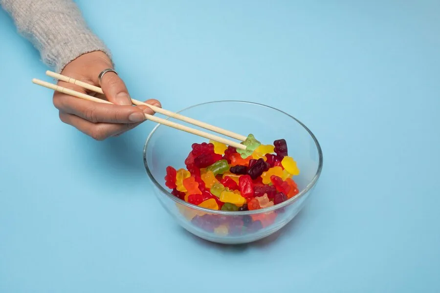 best-fiber-gummies-for-adults