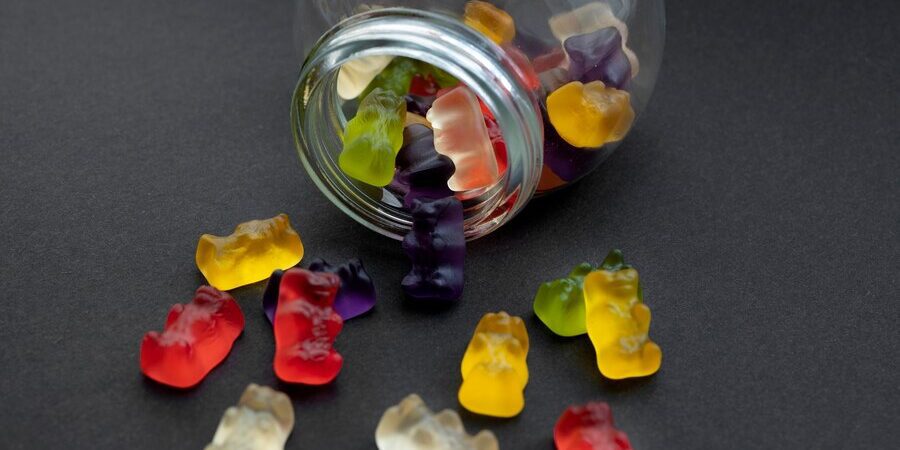 best-fiber-gummies-for-adults