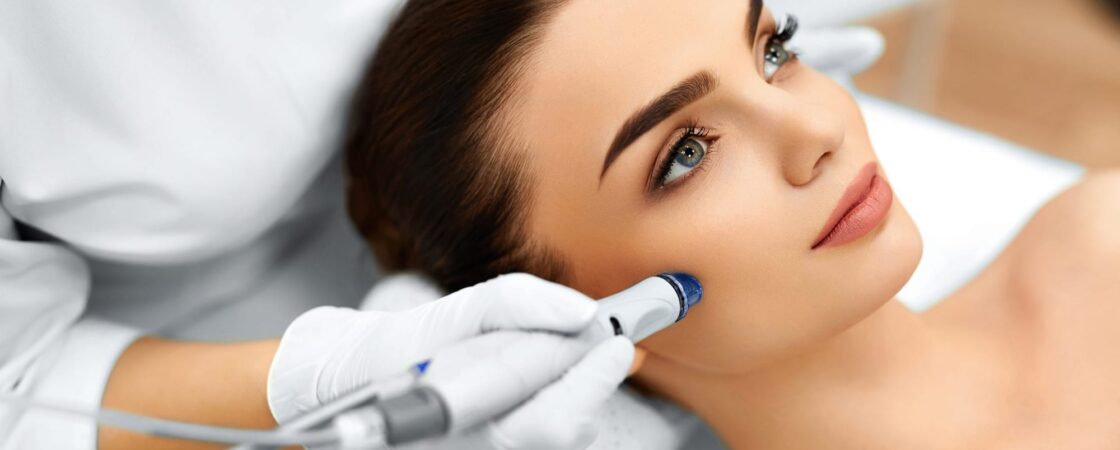 Best Medical Centers for hydrafaicial in Dubai