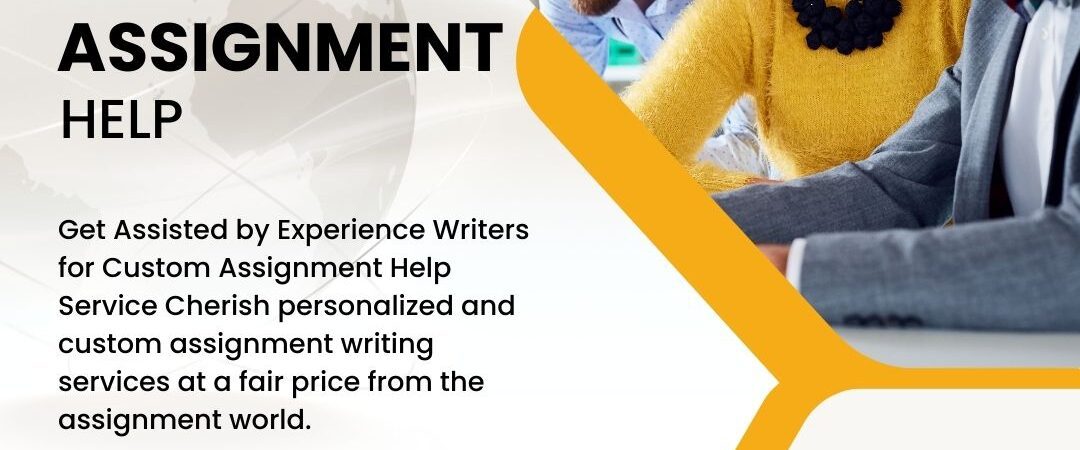 Instant Assignment Help