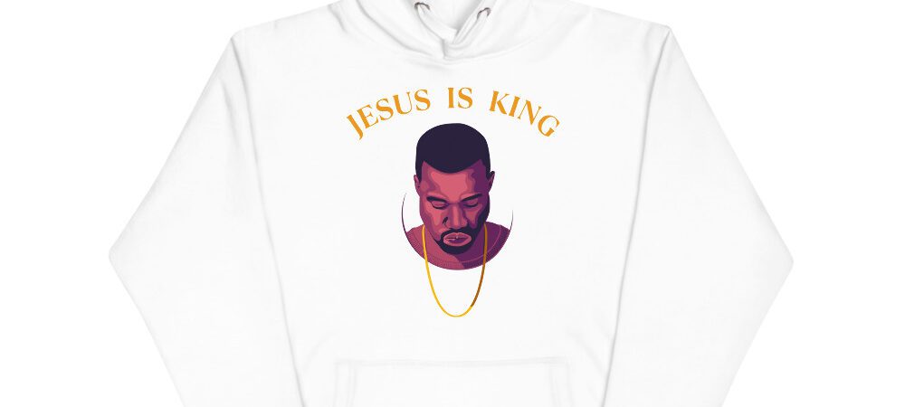 Jesus-is-King-Kanye-West-Hoodie