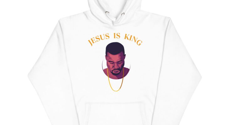Jesus-is-King-Kanye-West-Hoodie
