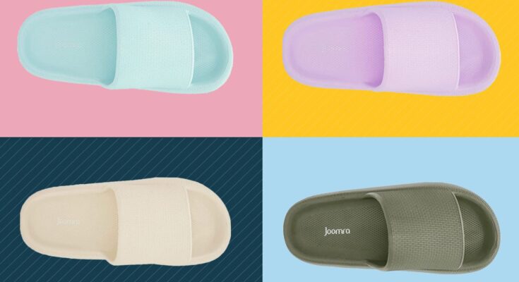 pillowslides free shipping