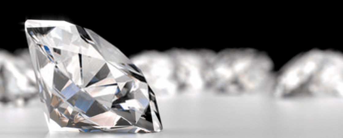 The Allure of CVD Diamonds: Unveiling the Brilliance