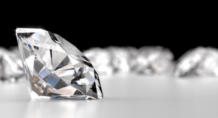 The Allure of CVD Diamonds: Unveiling the Brilliance