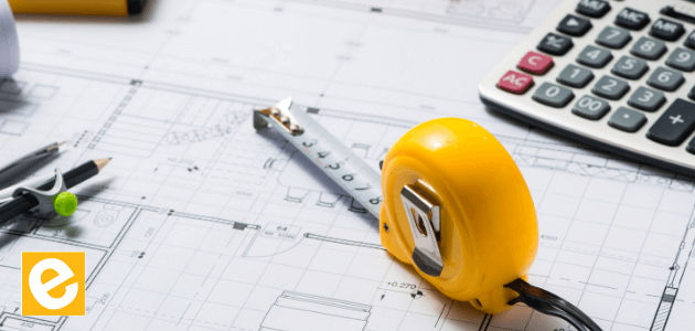 Construction Estimating Firms