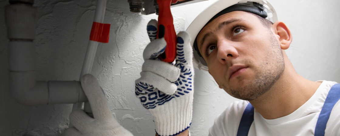 HVAC Duct Repair in Delray beach, Florida