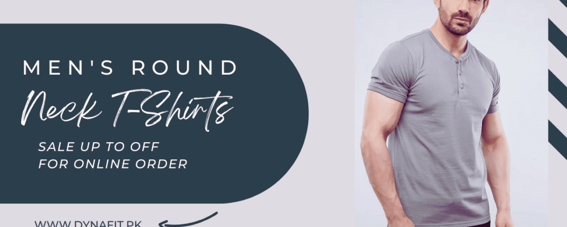 Elevate Your Style: Embrace Bold Comfort with Oversized Men's Tees