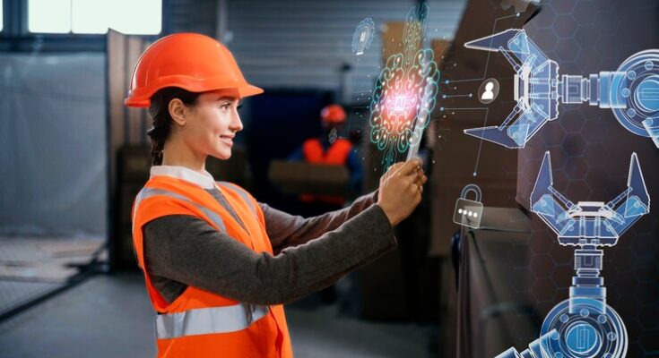 Proven Tactics for Enhancing Quality in Manufacturing