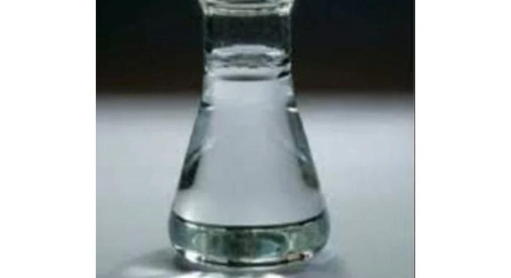 Ammonium Dodecyl Sulfate