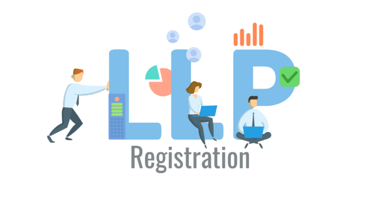 LLP Registration in Hyderabad