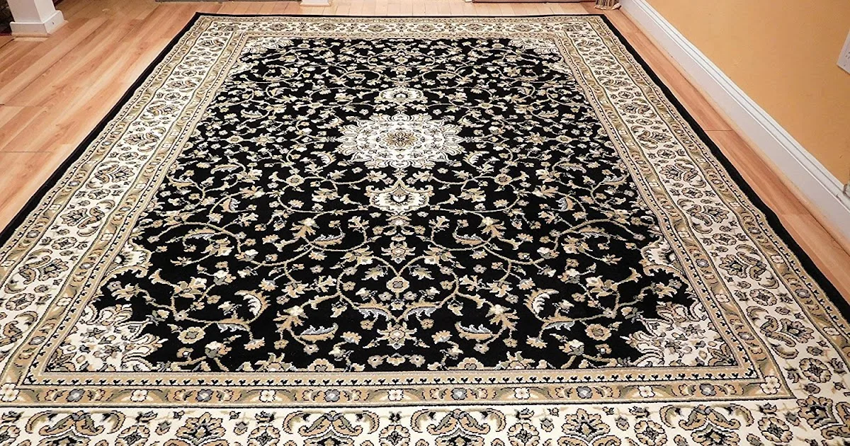 Carpets flooring dubai