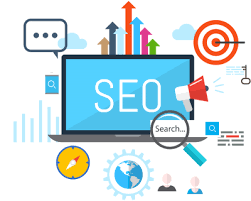 Finding the Best Local SEO Company