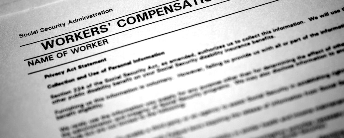 Workers Compensation Lawyer Los Angeles