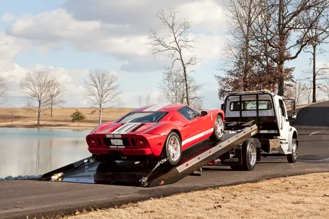 Best-Towing-company-in-VA-Powerhouse-Towing-LLC21