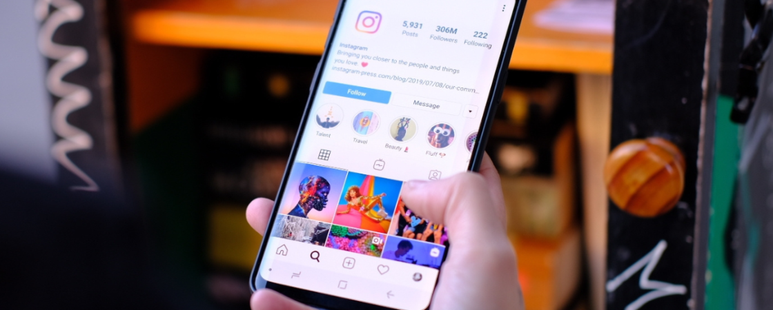 How to Purchase Instagram Followers