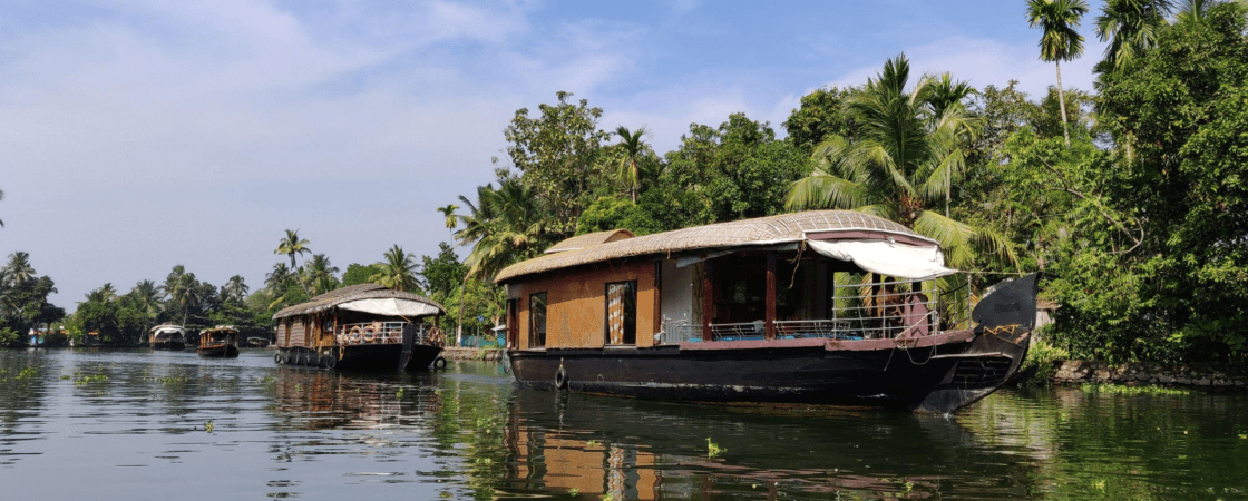 Kerala