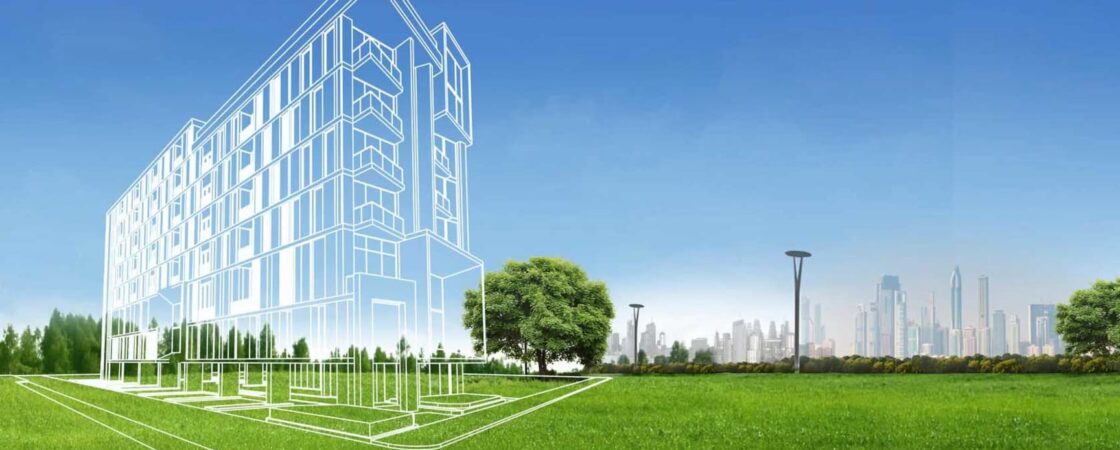 Land for Sale in Dubai: Withen Complete Variant