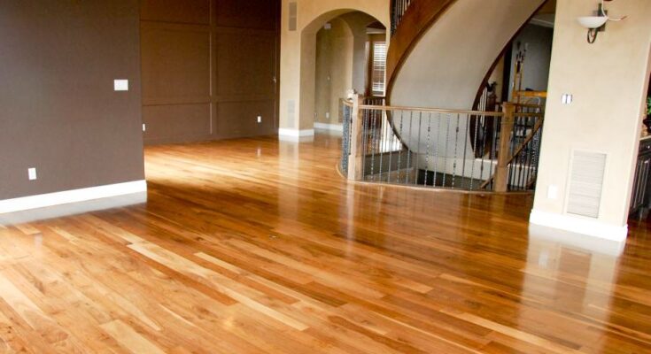 Professional-Flooring-Services-In-MA-Millena-Flooring-Inc