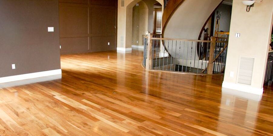 Professional-Flooring-Services-In-MA-Millena-Flooring-Inc