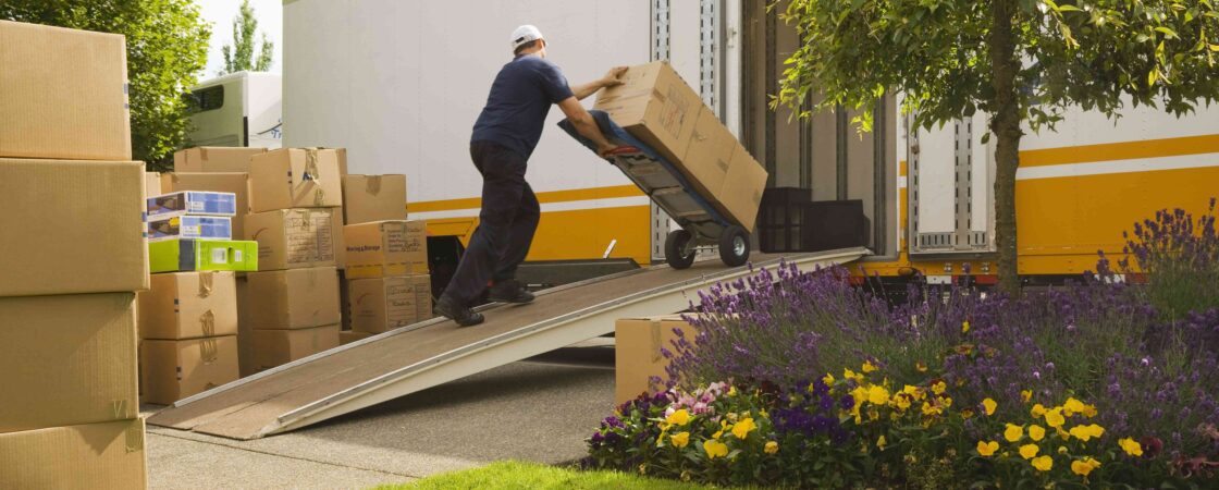 Residential and Commercial Moving Services in Denver - GoodMoveUSA.jpg